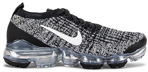 vapormax flyknit sale womens