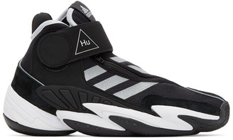 velcro shoes womens adidas