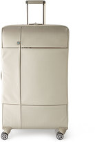 Thumbnail for your product : Horchow BMW Champagne 26"L Wheeled Duffel