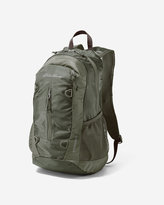 Thumbnail for your product : Eddie Bauer Stowaway 20L Packable Pack