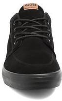 Thumbnail for your product : Globe Men's Gs Chukka Hi-top Trainers in Black
