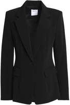 Thumbnail for your product : DKNY Crepe Blazer