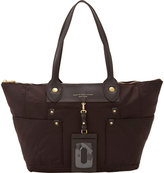 Thumbnail for your product : Marc by Marc Jacobs Preppy Nylon" Tote