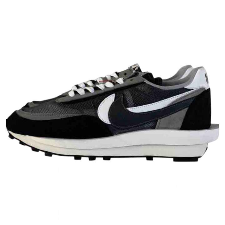 sacai nike ldv waffle trainer