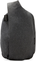 Thumbnail for your product : Cote & Ciel Isar Rucksack