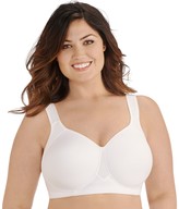 Thumbnail for your product : Vanity Fair Bras: Sport Full-Figure Wire-Free Bra 71500