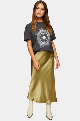 petite maxi skirt uk