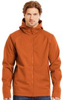 Thumbnail for your product : Under Armour Men's ColdGear Infrared Receptor Softshell