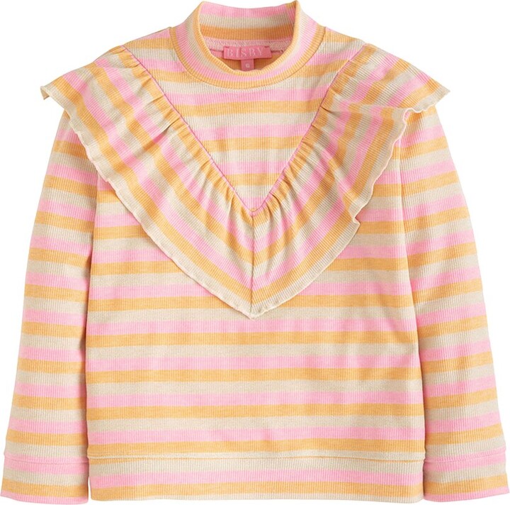 Bisby Aspen Turtleneck