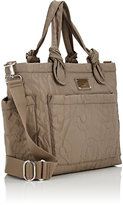 Thumbnail for your product : Marc Jacobs Preppy Eliz-A-Baby Diaper Bag