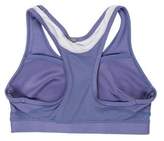 Thumbnail for your product : Nike Padded Sports Bra