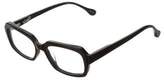 Thumbnail for your product : Elizabeth and James Nicholls Rectangle Eyeglasses