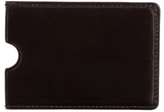 Thumbnail for your product : Pedro Garcia Card Holder
