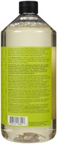Thumbnail for your product : Caldrea All-Purpose Cleanser, Ginger Pomelo - 32 oz - 2 pk