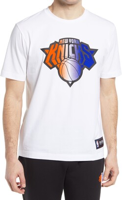 graphic tees nba