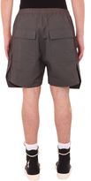 Thumbnail for your product : Rick Owens Cargo Boxers