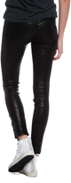 Thumbnail for your product : Rag and Bone 3856 RAG & BONE Leather Pants