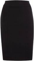 Thumbnail for your product : Lauren Ralph Lauren Jersey skirt