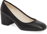 Thumbnail for your product : Kenneth Cole New York Eryn Block Heel Pump