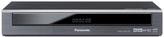 Thumbnail for your product : Panasonic DMR-HWT230EBK Smart 1TB Freeview HDD Recorder