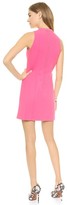 Thumbnail for your product : Shoshanna Ona Mini Dress