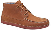 Thumbnail for your product : UGG Men ́s Kaldwell Chukka Boots