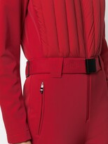Thumbnail for your product : Perfect Moment Gstaad padded jumpsuit