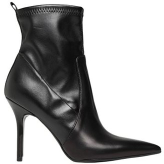 Karl Lagerfeld Paris Women's Boots | Shop the world’s largest ...