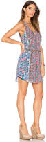 Thumbnail for your product : Rory Beca Majorelle Dress
