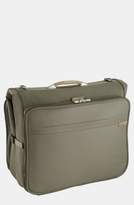 Thumbnail for your product : Briggs & Riley Baseline 22-Inch Deluxe Garment Bag