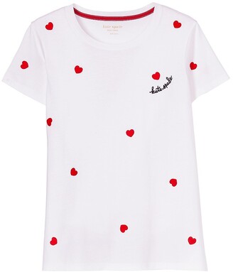 Kate Spade Women's Tops | Shop The Largest Collection | ShopStyle