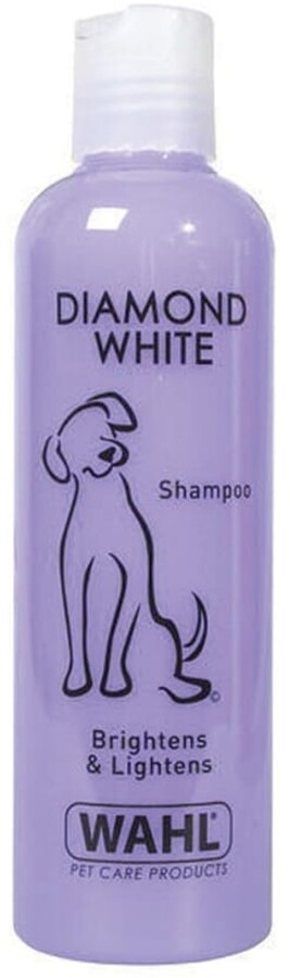 Wahl Equine Wahl Diamond White Liquid Pet Shampoo (May Vary) (8.4floz) -  ShopStyle Kids Décor
