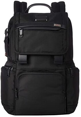 tumi alpha 2 backpack sale