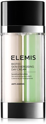Elemis Biotec Skin Energizing Day Cream for Sensitive Skin
