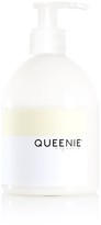 Thumbnail for your product : Queenie Organics Hand & Body Cream- Lemon & Bergamot