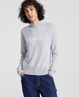 Charter Club Women's Plus Size Clothing | ShopStyle