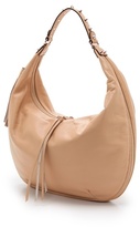 Thumbnail for your product : Rebecca Minkoff Bailey Hobo