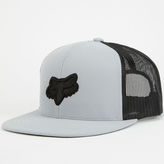 Thumbnail for your product : Fox Evade 2 Mens Trucker Hat