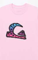 Thumbnail for your product : Quiksilver Retro T-Shirt