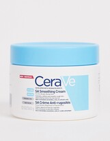 Thumbnail for your product : CeraVe SA Smoothing Cream 340g