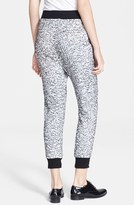 Thumbnail for your product : Elizabeth and James 'Jasper' Track Pants