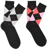Thumbnail for your product : Burlington Short socks