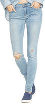 Thumbnail for your product : Denim & Supply Ralph Lauren Vaughn Super-Skinny Jean