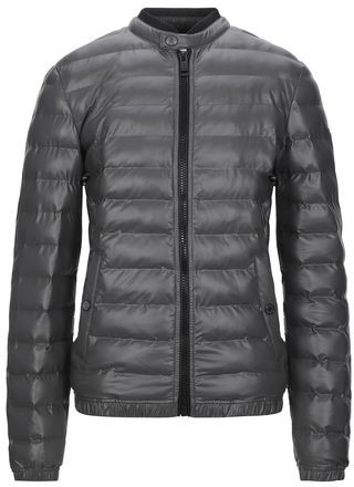 GUESS Down jacket - ShopStyle