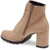Thumbnail for your product : Paul Green Erin Combat Boot