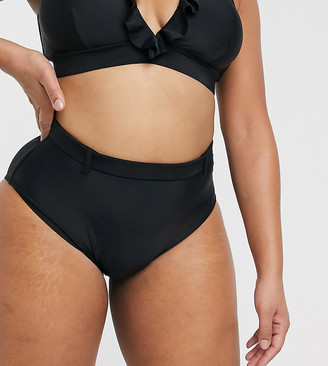 simply be swimwear sale