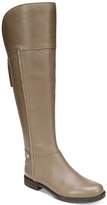 Thumbnail for your product : Franco Sarto Christine Wide-Calf Riding Boots