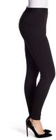 Thumbnail for your product : Vince Camuto Pull-On Ponte Leggings (Petite)
