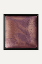 Thumbnail for your product : Illamasqua Beyond Powder - Risque