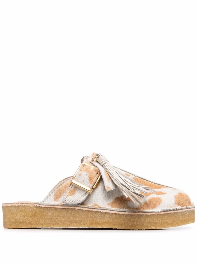 clarks womens clearance